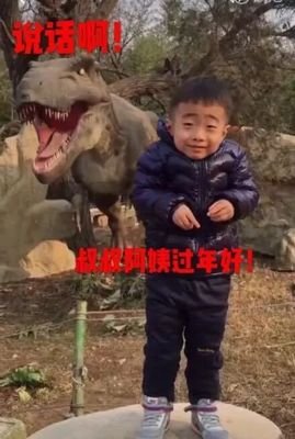 “婆婆因为老公帮我洗碗离家出走了！！”