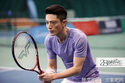他爱不爱你，接个吻就知道了