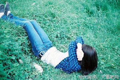 关于心甘情愿的唯美语录