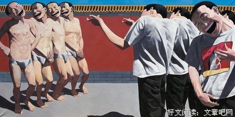 有关死猪不怕开水烫的美句摘抄