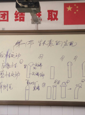 想入非非的名言_关于想入非非的名言