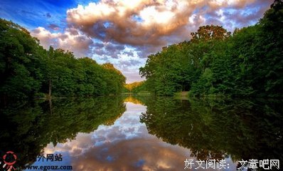 关于烦恼名言名句