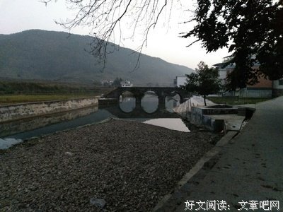时间验证人心，金钱见证人性，交往鉴证真情！