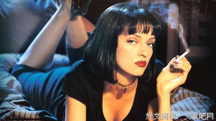 维加的名句_关于维加的名句