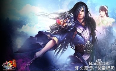 最经典的《九个故事》小说句子
