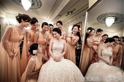 最新的《活到死不如玩到死》经典语句大全