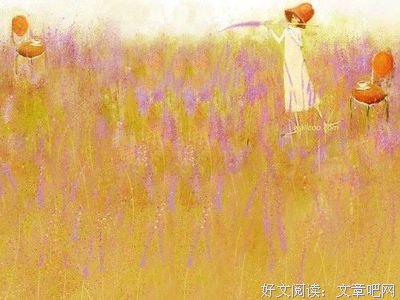 关于识时务的唯美语录