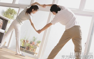 中年女人的现状：管得太多，活得太累