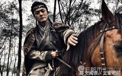 “儿子，没想到你会毒死我……”