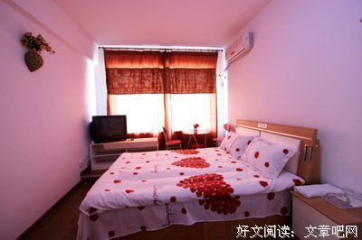 你我皆凡人，生在人世间
