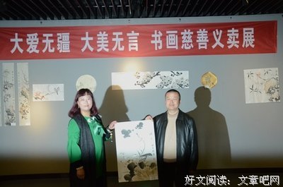 Valentino ▏大美无言，盛美无疆