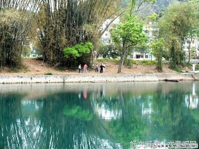 我们县房价都8000元一平了