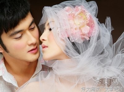 对爱情没有任何期待，难道这就是“爱无能”？