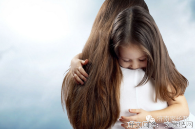 “我爸妈养了我这么多年，不是为了去你家当保姆”