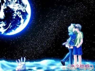 让婚姻美满幸福的11个定律