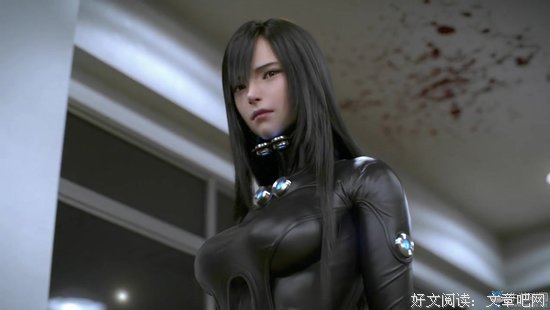 《杀戮都市2》观后感10篇