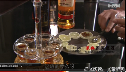 《35杯朗姆酒》经典影评集
