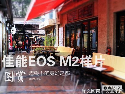 下一个大泡泡读后感10篇