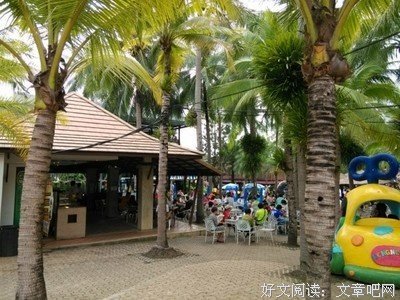 首富、总统和王后都给他捧场，为啥马爸爸开趴体请客年年亮瞎眼？