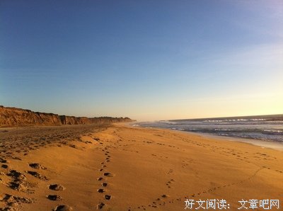 爱情中最甜的是什么？