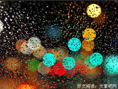 “这是我最后一次给你发消息了”