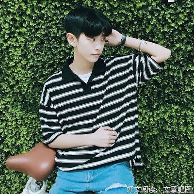 用力爱过的人，不该计较