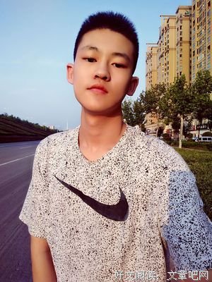 现在的男生为什么不追女生？