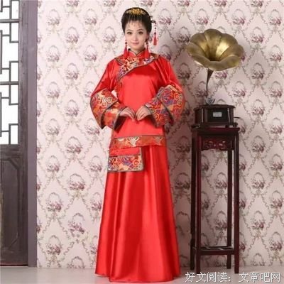 最旺夫的六类女人，遇到了请别放手