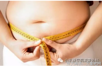 关于唐纳德的名言
