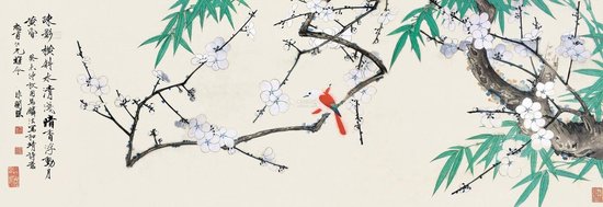 冥非暗伊·罗名句欣赏