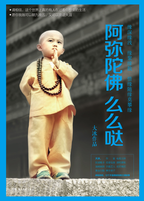 最经典的大冰名言名句