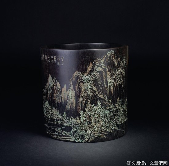 致密的名句_关于致密的名句