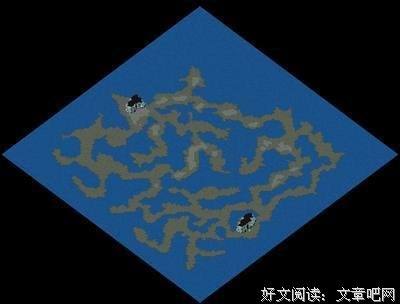碧青的名人名言