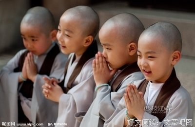 关于自重的唯美语录