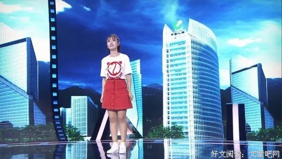 最全的《超级演说家》经典的句子大全