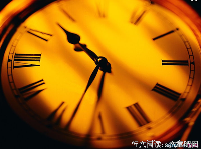 关于悠闲自在名言名句