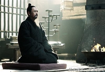 关于周润发的唯美语录