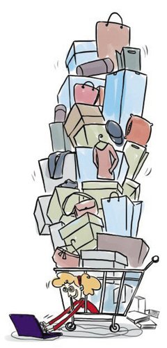 圆滑的名言_关于圆滑的名言