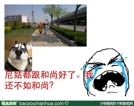 拖拉的名句_关于拖拉的名句