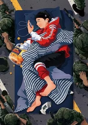 高情商的人,都这样发微信红包