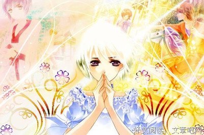 最新的《旋风少女》电视剧经典台词