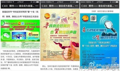 大扫除的5个正确姿势！三月肯定会对你好一点~