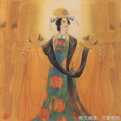 中国女人婚外情比例世界第一：将就的女人，最后都出轨了