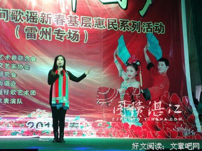 雷语 | 这种情况下问他爱不爱你，简直作死