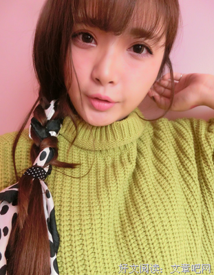 元宵节！我们约会吧？