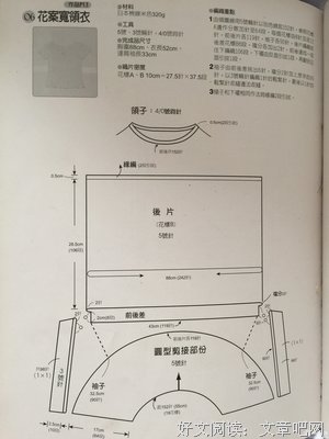 萌芽经典 | 去拜拜