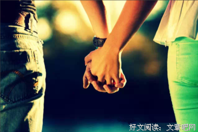 换一个伴侣，婚姻就真的会幸福吗？