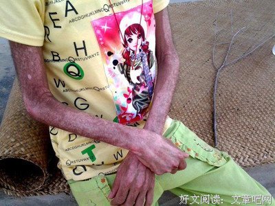 42、“想从公司楼上跳下去”