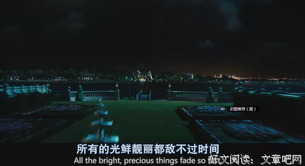 情感实录|忘不掉初恋，是时间不够长，还是新欢不够好？