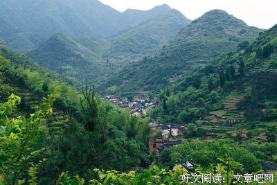 杭州小夫妻花近300万买房，正准备拎包入住，进门一看，傻眼了...